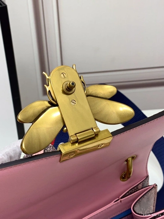 Firstbag ru GUCCI Margaret Queen 0810